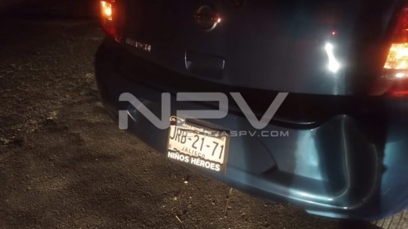 SEGURIDAD BAHIA 13837