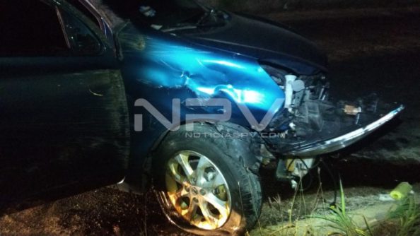 SEGURIDAD BAHIA 13838