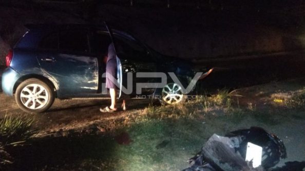 SEGURIDAD BAHIA 13839