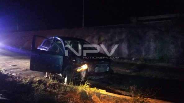 SEGURIDAD BAHIA 13840