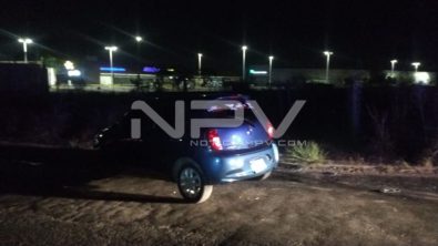 SEGURIDAD BAHIA 13841