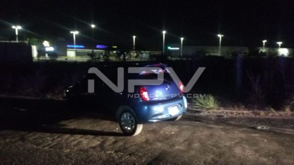 SEGURIDAD BAHIA 13841