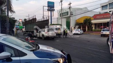 SEGURIDAD BAHIA 13935