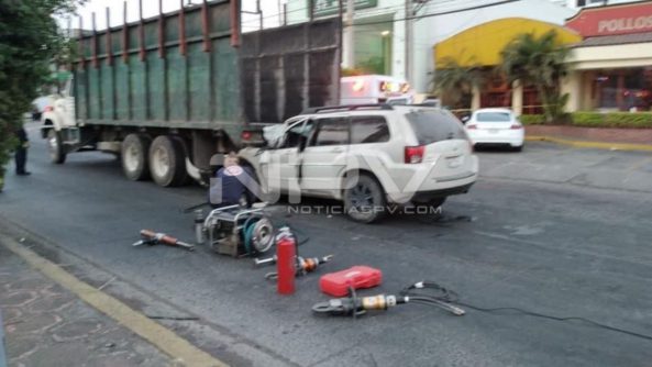 SEGURIDAD BAHIA 13936