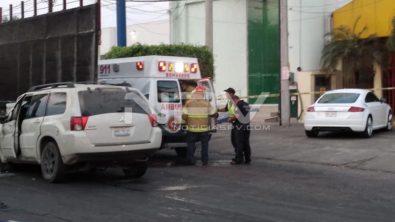 SEGURIDAD BAHIA 13937