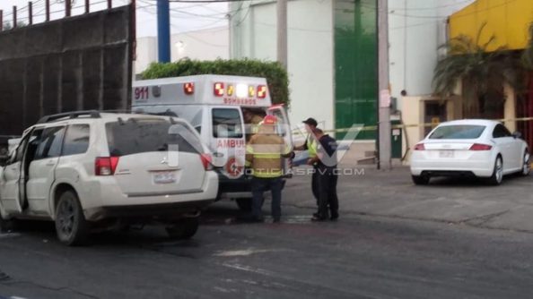 SEGURIDAD BAHIA 13937