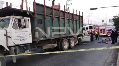 SEGURIDAD BAHIA 13938