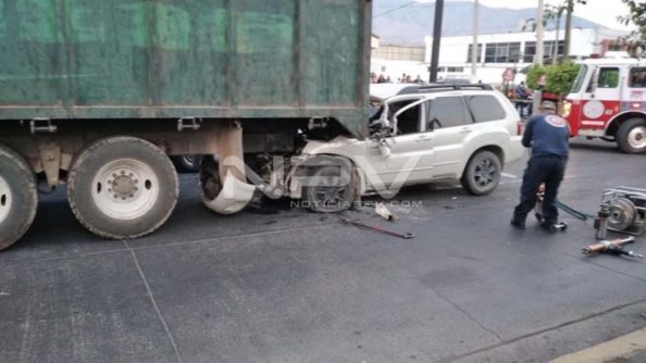 SEGURIDAD BAHIA 13939