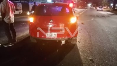 SEGURIDAD BAHIA 13944