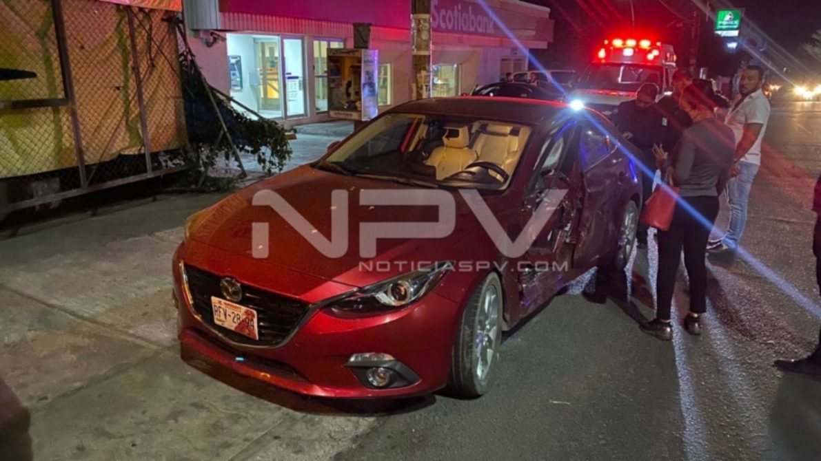 SEGURIDAD BAHIA 13946