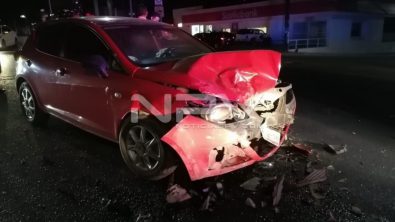 SEGURIDAD BAHIA 13952