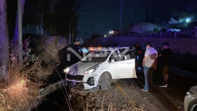 SEGURIDAD BAHIA 13953