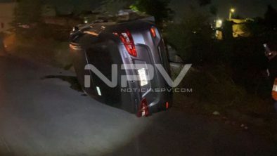 SEGURIDAD BAHIA 13954