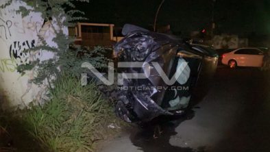 SEGURIDAD BAHIA 13955