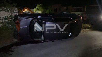 SEGURIDAD BAHIA 13956