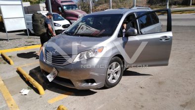 SEGURIDAD BAHIA 14261