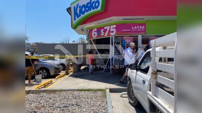 SEGURIDAD BAHIA 14262