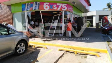 SEGURIDAD BAHIA 14263