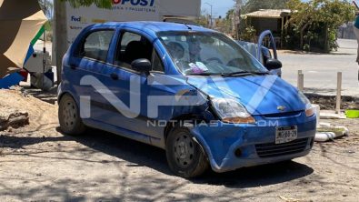 SEGURIDAD BAHIA 14271