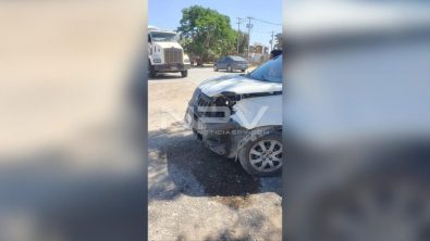 SEGURIDAD BAHIA 14275