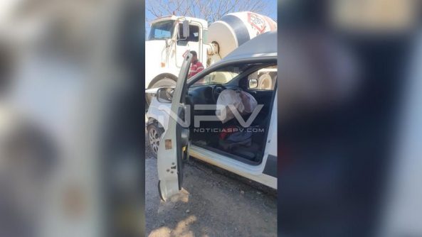 SEGURIDAD BAHIA 14277