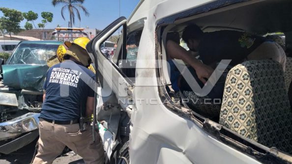 SEGURIDAD BAHIA 14322