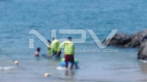 SEGURIDAD BAHIA 14514