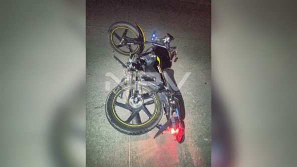 SEGURIDAD BAHIA 14521