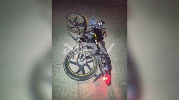 SEGURIDAD BAHIA 14521