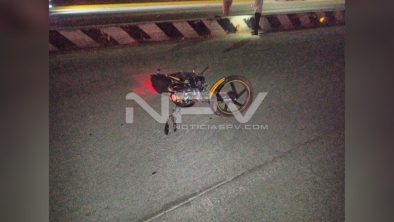 SEGURIDAD BAHIA 14522