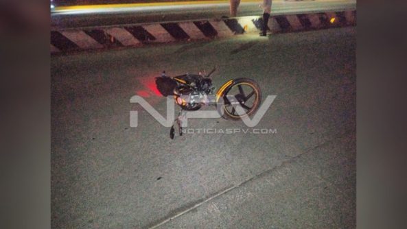 SEGURIDAD BAHIA 14522