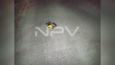 SEGURIDAD BAHIA 14523