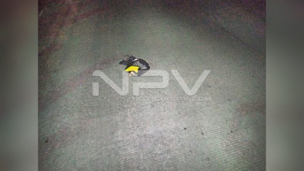 SEGURIDAD BAHIA 14523