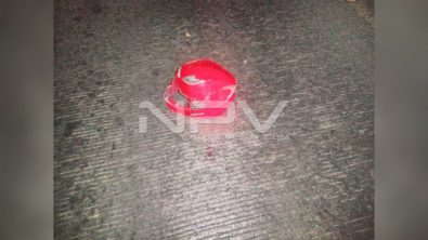 SEGURIDAD BAHIA 14524