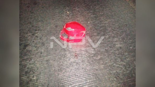 SEGURIDAD BAHIA 14524