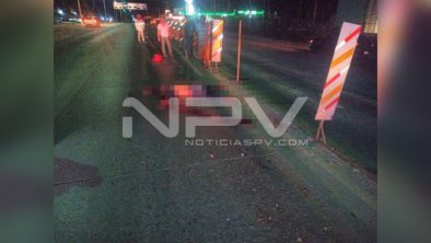 SEGURIDAD BAHIA 14525