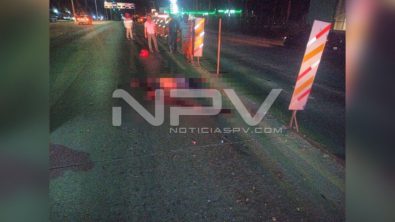 SEGURIDAD BAHIA 14525