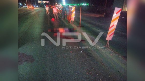 SEGURIDAD BAHIA 14525