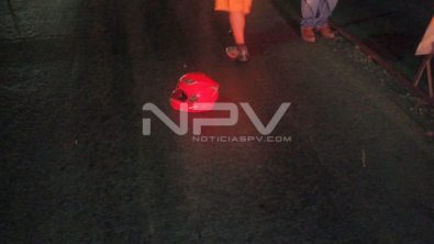 SEGURIDAD BAHIA 14526