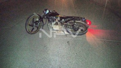 SEGURIDAD BAHIA 14527