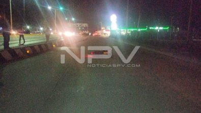 SEGURIDAD BAHIA 14528