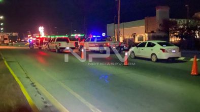 SEGURIDAD BAHIA 14529