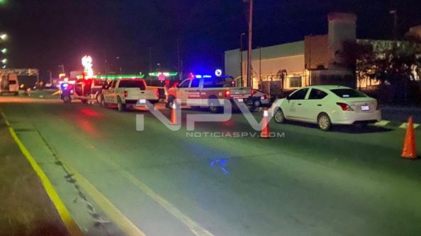 SEGURIDAD BAHIA 14529