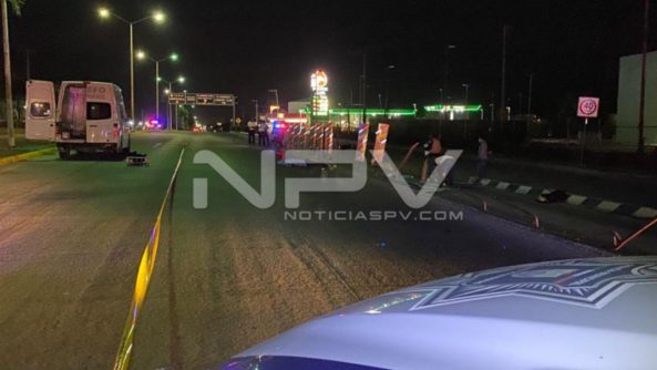 SEGURIDAD BAHIA 14531