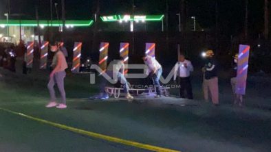 SEGURIDAD BAHIA 14532