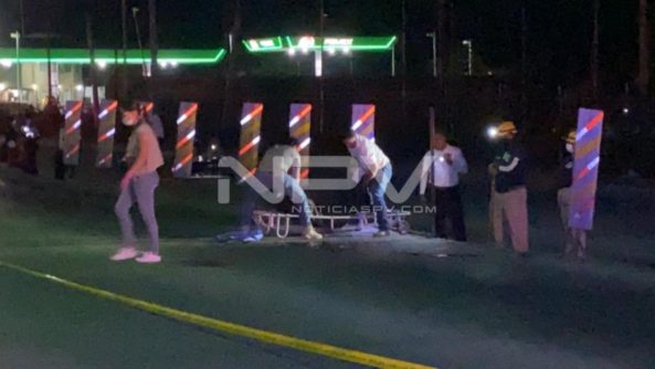 SEGURIDAD BAHIA 14532