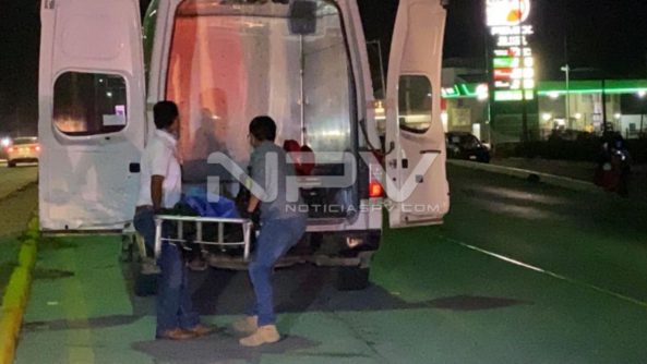 SEGURIDAD BAHIA 14533