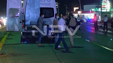 SEGURIDAD BAHIA 14534