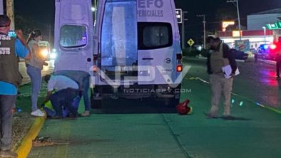 SEGURIDAD BAHIA 14538