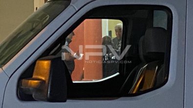 SEGURIDAD BAHIA 14620